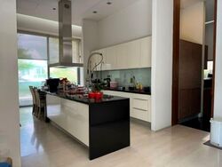 Caldecott Hill Estate (D11), Detached #542617971